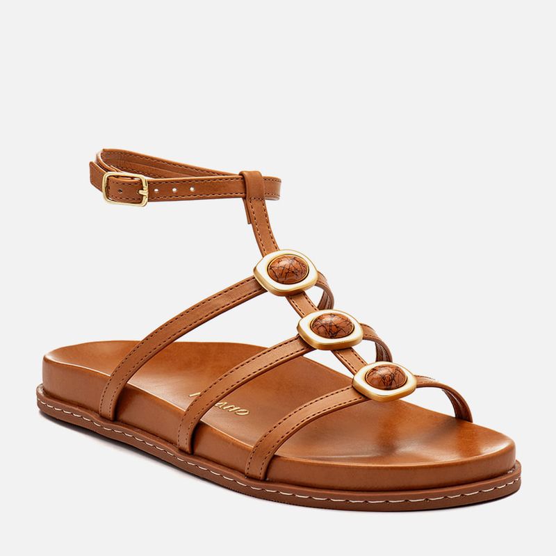 Papete-Feminino-Milano-Caramelo-14275--1-.jpg