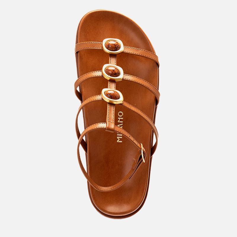 Papete-Feminino-Milano-Caramelo-14275--4-.jpg
