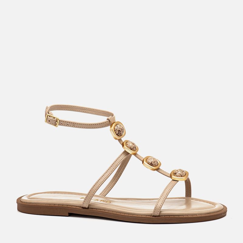 Rasteiras-flats-Feminino-Milano-Bege-14274--1-.jpg