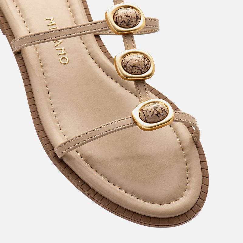 Rasteiras-flats-Feminino-Milano-Bege-14274--3-.jpg