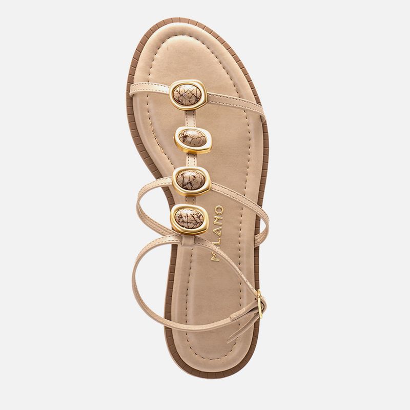 Rasteiras-flats-Feminino-Milano-Bege-14274--4-.jpg