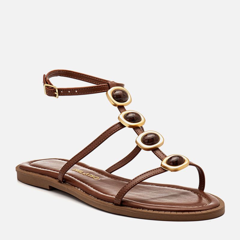 Rasteiras-flats-Feminino-Milano-Marrom-14274--2-.jpg