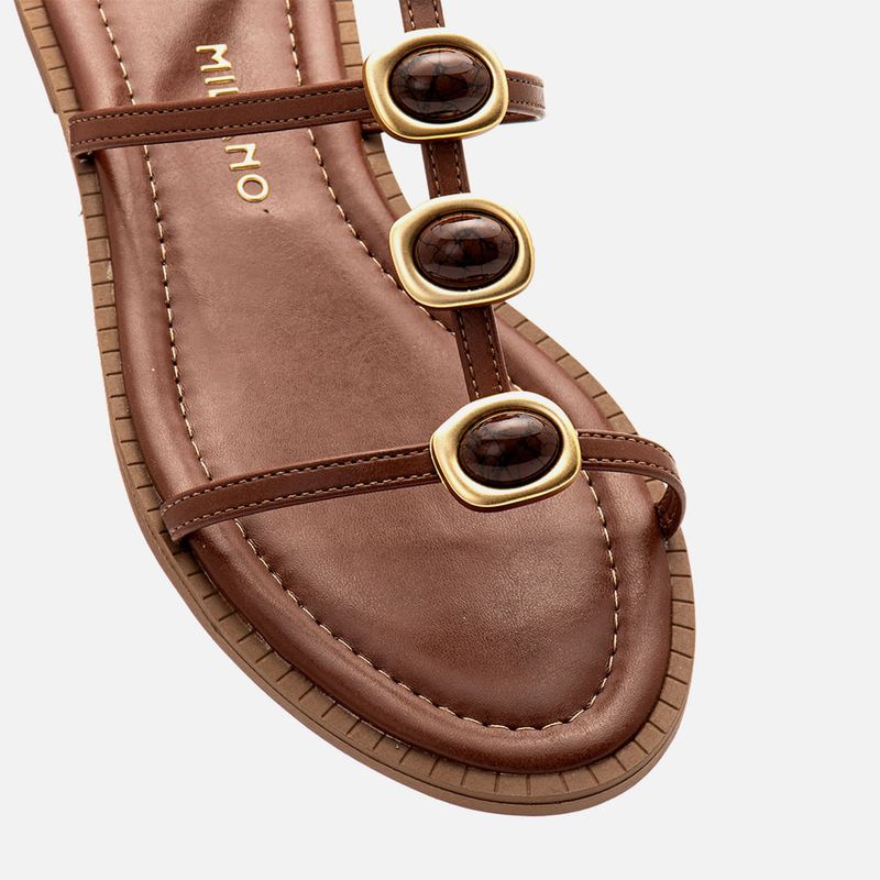Rasteiras-flats-Feminino-Milano-Marrom-14274--3-.jpg