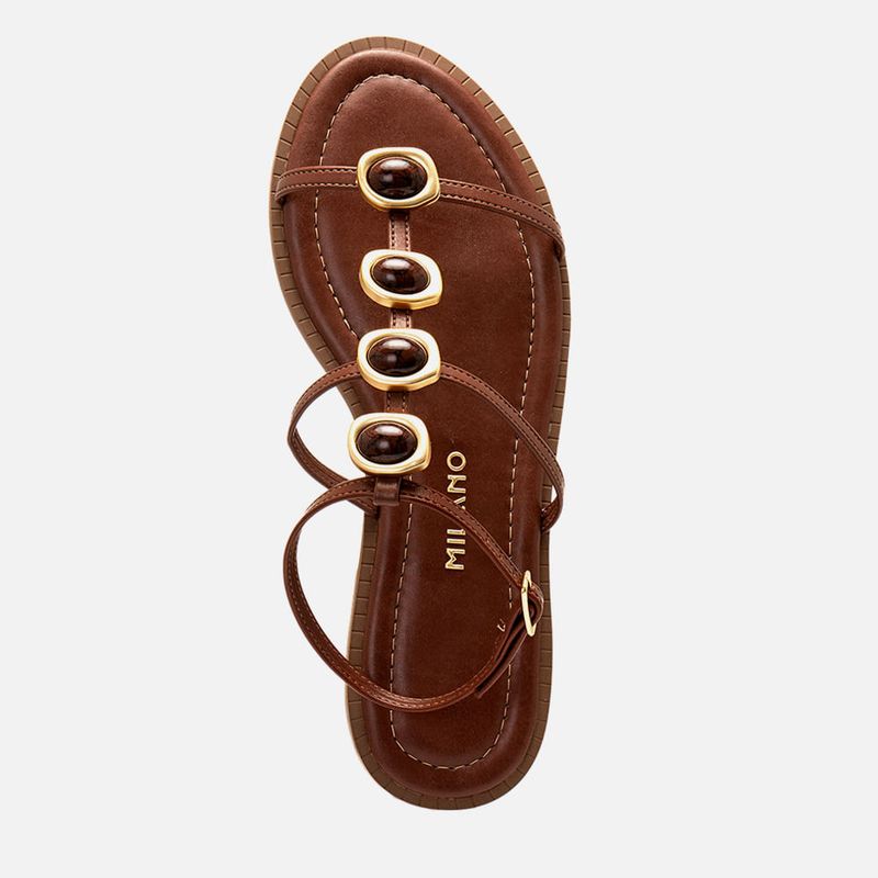 Rasteiras-flats-Feminino-Milano-Marrom-14274--4-.jpg