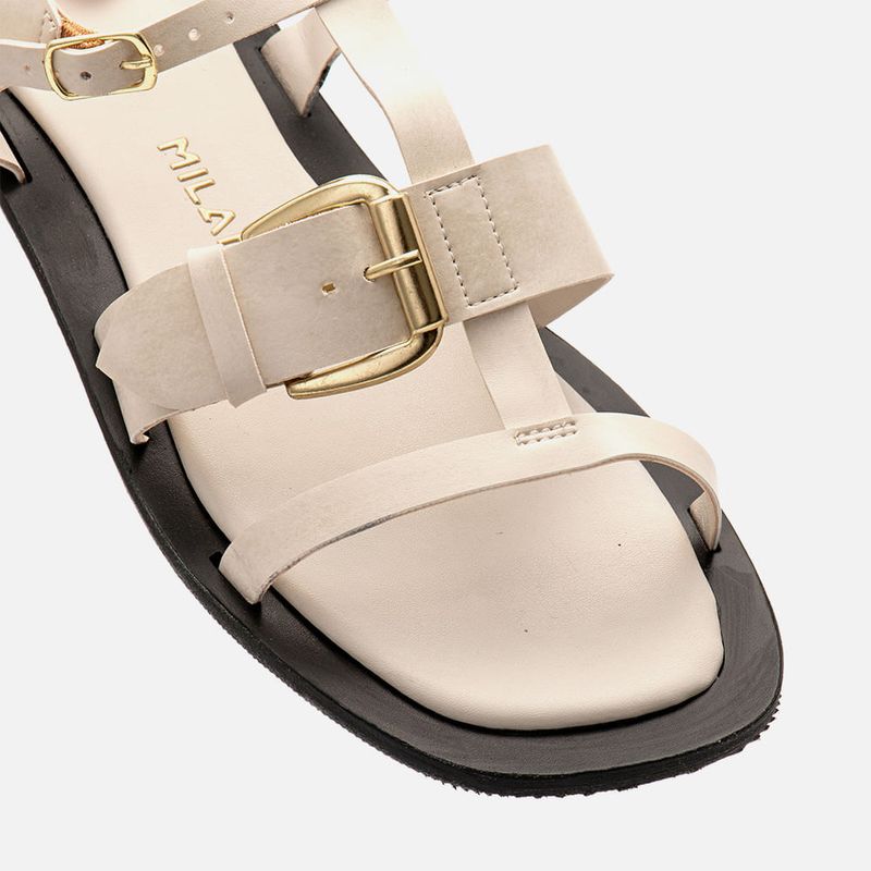 Rasteiras-flats-Feminino-Milano-Off-White-14278--3-.jpg
