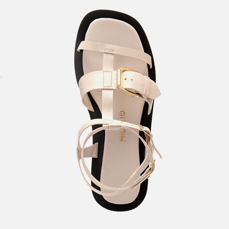 Rasteiras-flats-Feminino-Milano-Off-White-14278--4-.jpg