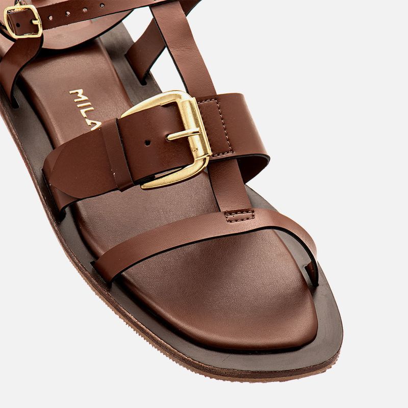 Rasteiras-flats-Feminino-Milano-Marrom-14278--3-.jpg