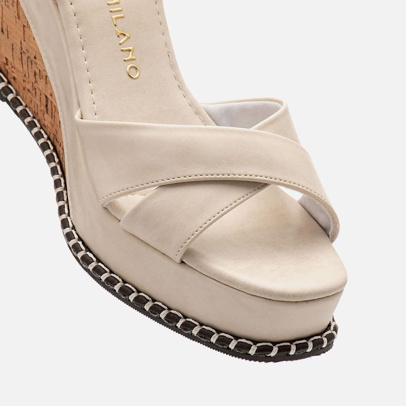 Anabela-Feminino-Milano-Off-White-14280--2-.jpg