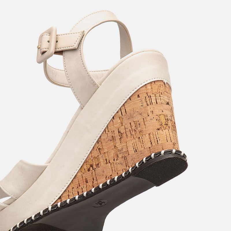 Anabela-Feminino-Milano-Off-White-14280--3-.jpg