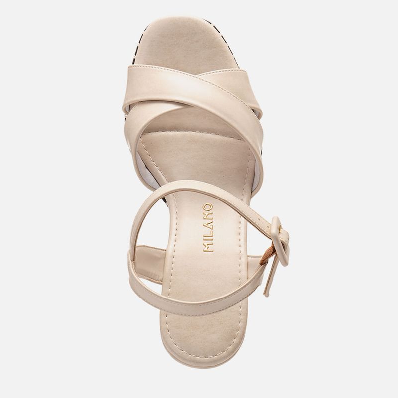 Anabela-Feminino-Milano-Off-White-14280--4-.jpg