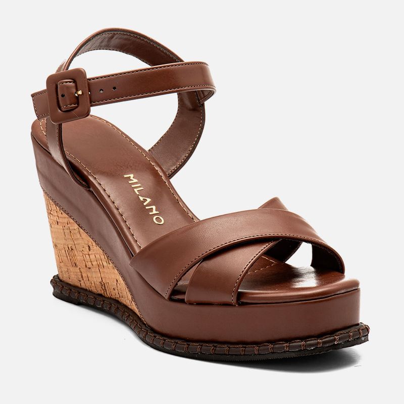 Anabela-Feminino-Milano-Marrom-14280--2-.jpg