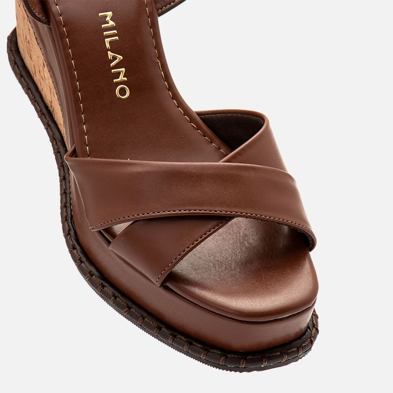 Anabela-Feminino-Milano-Marrom-14280--3-.jpg