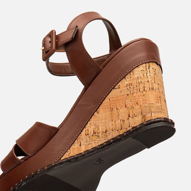 Anabela-Feminino-Milano-Marrom-14280--4-.jpg