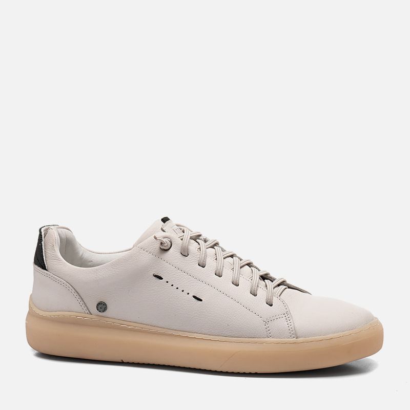 Fique-Mais-Alto-Elevel-Masculino-Milano-Gelopreto-12696--2-.jpg