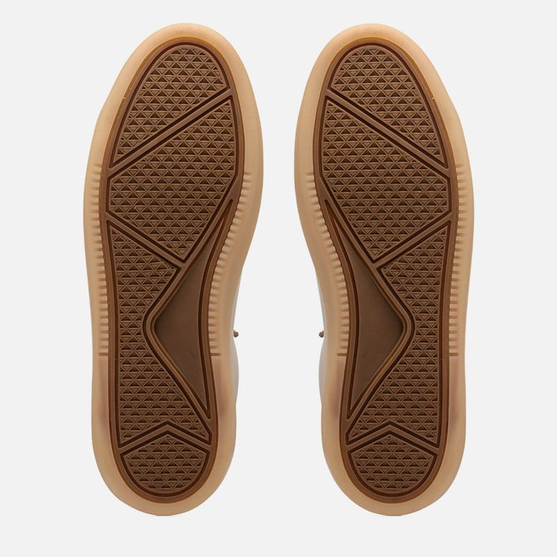 Fique-Mais-Alto-Elevel-Masculino-Milano-Gelopreto-12696--5-.jpg