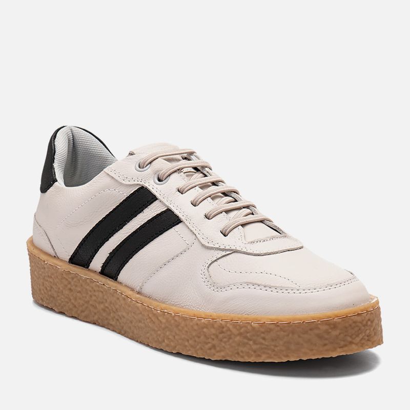 Sapatenis-Masculino-Milano-Gelopreto-14040--1-.jpg