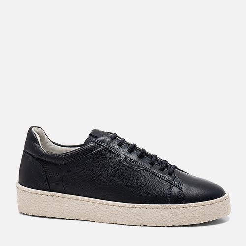 Sapatenis Masculino Milano Marinho/marinho 14262