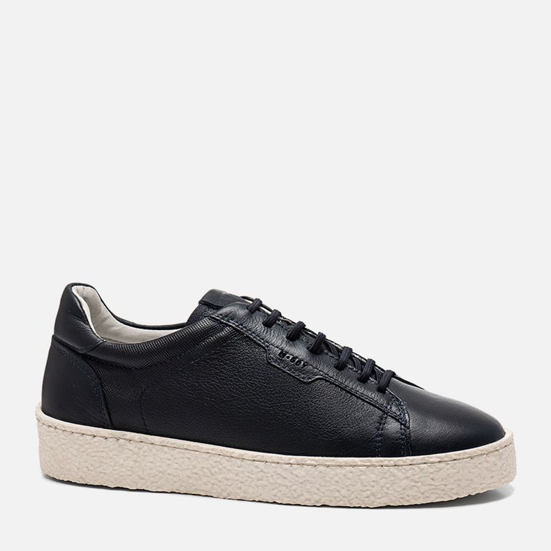 Sapatenis-Masculino-Milano-Marinhomarinho-14262--2-.jpg