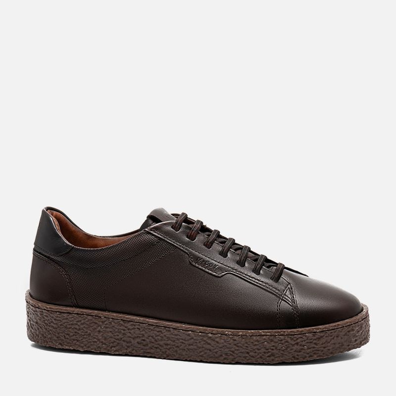 Sapatenis-Masculino-Milano-Dark-Chocolate-14265--2-.jpg