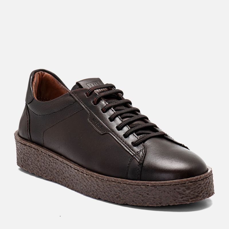 Sapatenis-Masculino-Milano-Dark-Chocolate-14265--1-.jpg