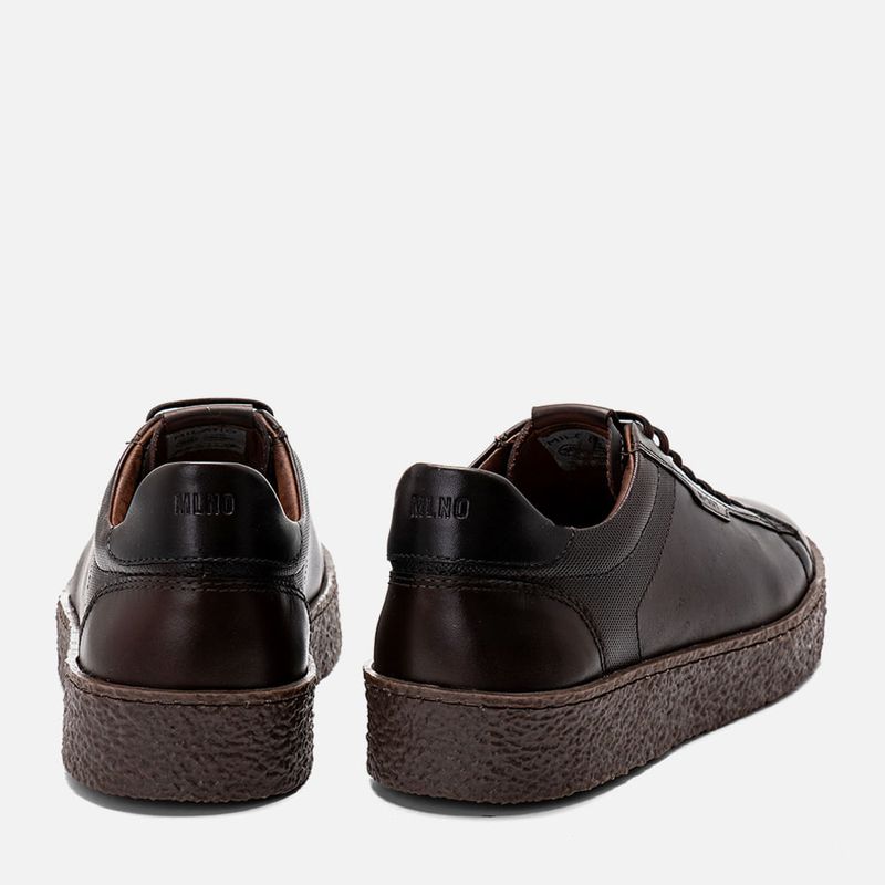Sapatenis-Masculino-Milano-Dark-Chocolate-14265--3-.jpg