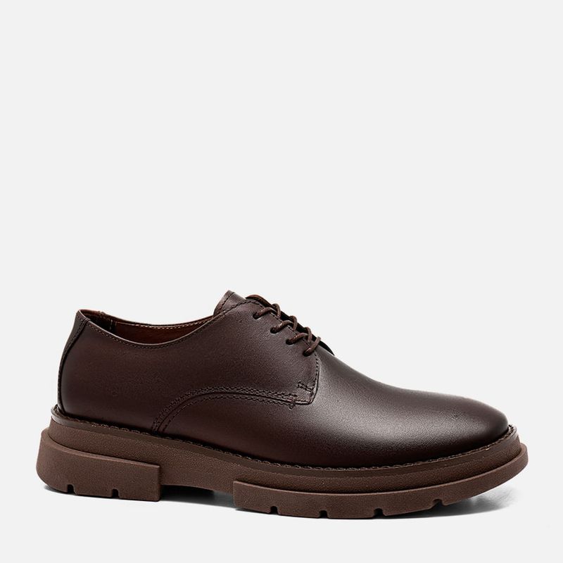 Casual-Masculino-Milano-Chocolate-14263--2-.jpg