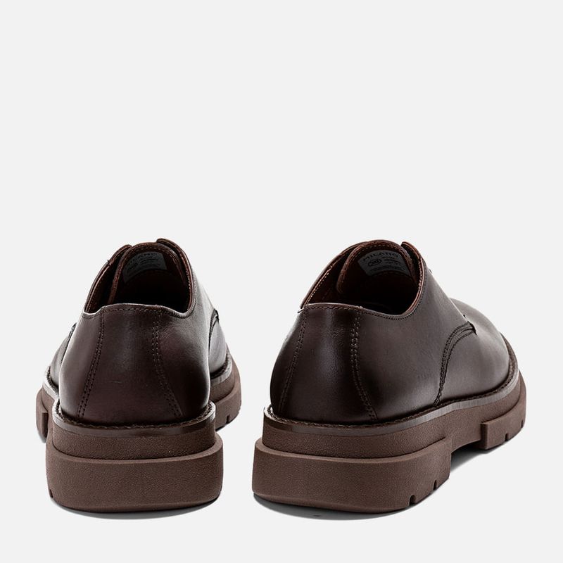 Casual-Masculino-Milano-Chocolate-14263--3-.jpg