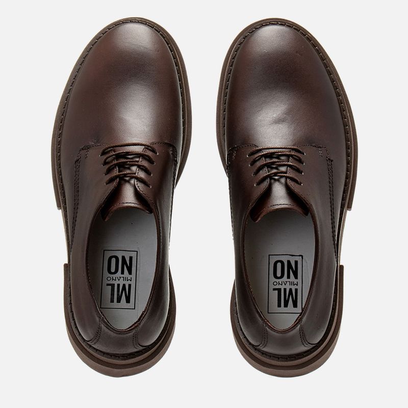 Casual-Masculino-Milano-Chocolate-14263--4-.jpg