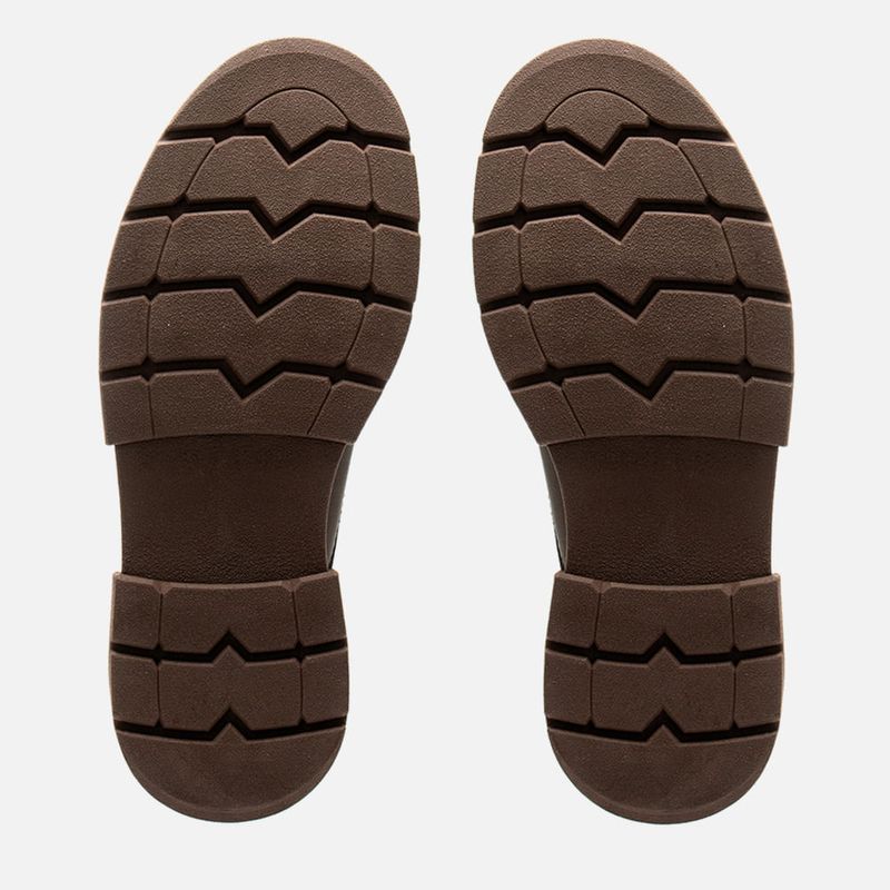Casual-Masculino-Milano-Chocolate-14263--5-.jpg