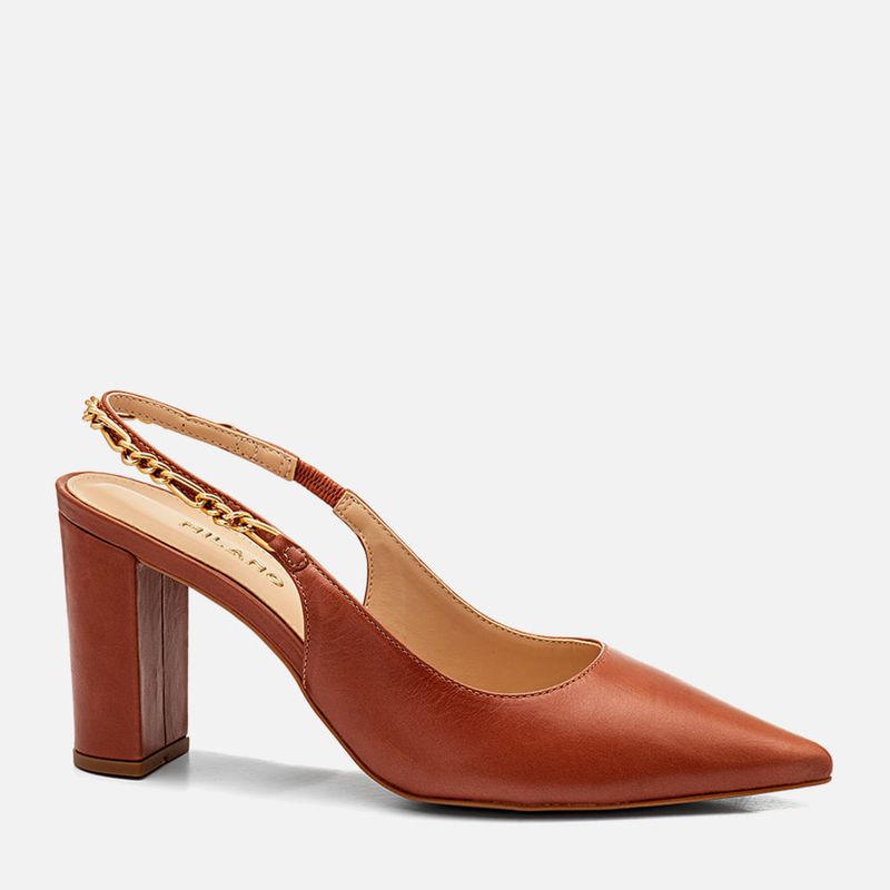 Scarpin-Feminino-Milano-Caramelo-14282--1-.jpg