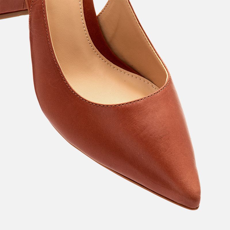 Scarpin-Feminino-Milano-Caramelo-14282--3-.jpg