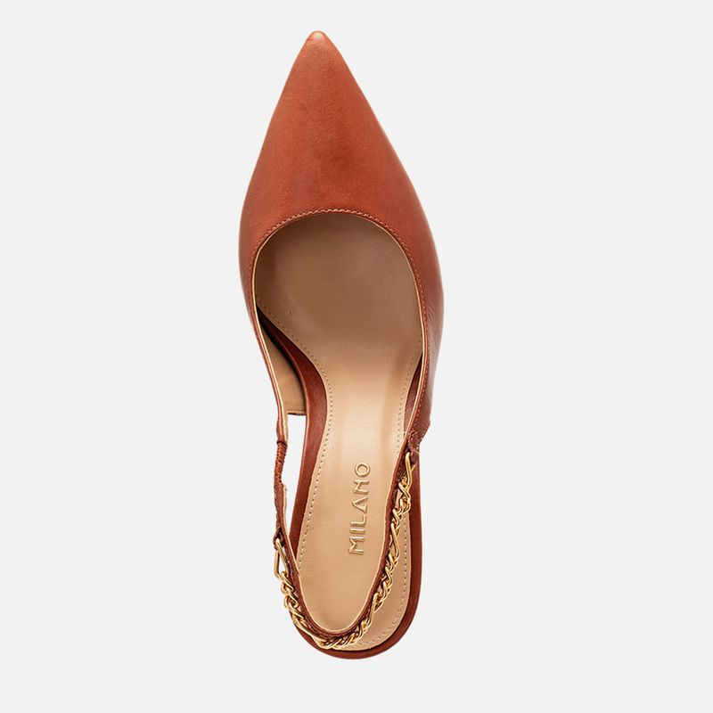 Scarpin-Feminino-Milano-Caramelo-14282--5-.jpg