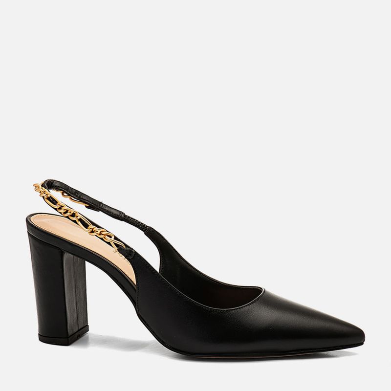 Scarpin-Feminino-Milano-Preto-14282--1-.jpg