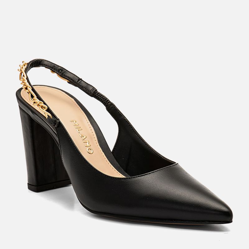Scarpin-Feminino-Milano-Preto-14282--2-.jpg