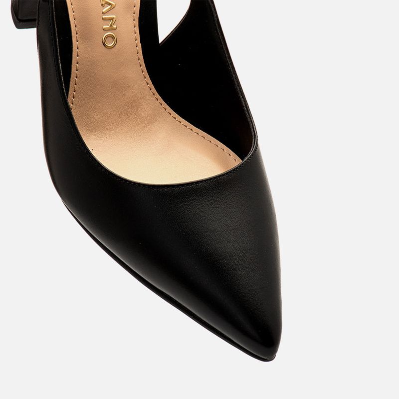 Scarpin-Feminino-Milano-Preto-14282--3-.jpg