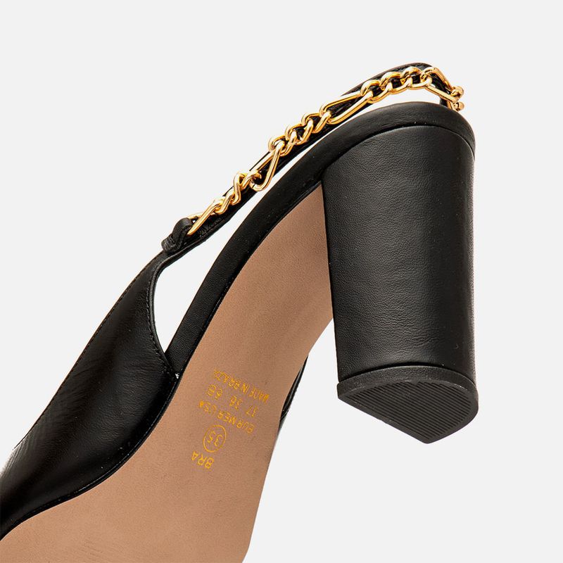 Scarpin-Feminino-Milano-Preto-14282--4-.jpg