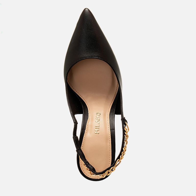 Scarpin-Feminino-Milano-Preto-14282--5-.jpg