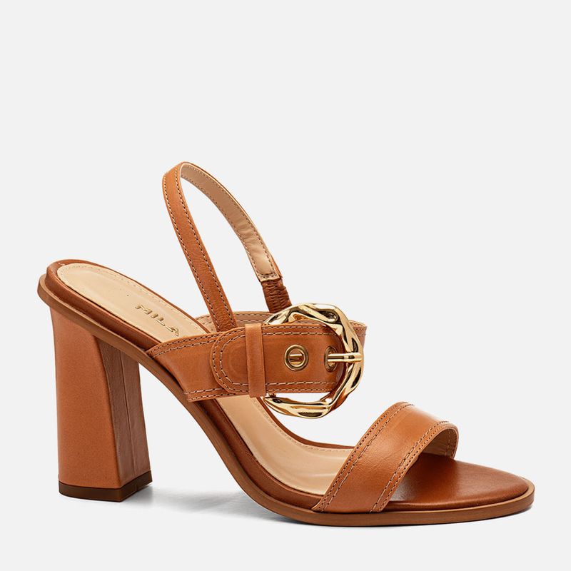 Sandalia-Feminino-Milano-Caramelo-14283--1-.jpg