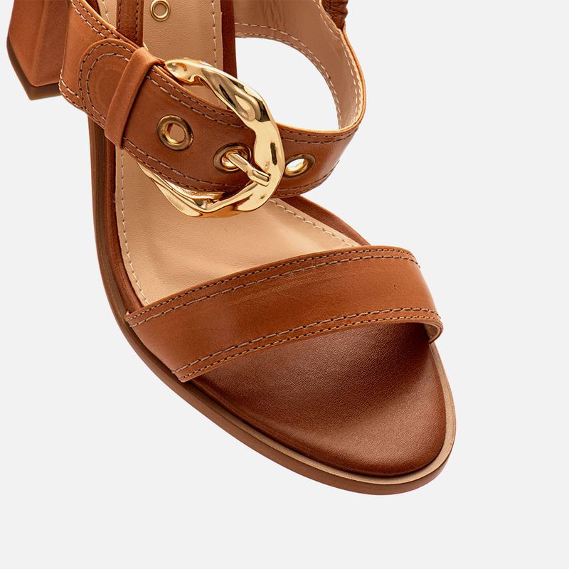 Sandalia-Feminino-Milano-Caramelo-14283--3-.jpg