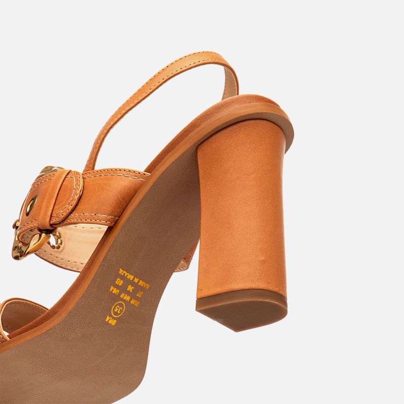 Sandalia-Feminino-Milano-Caramelo-14283--4-.jpg