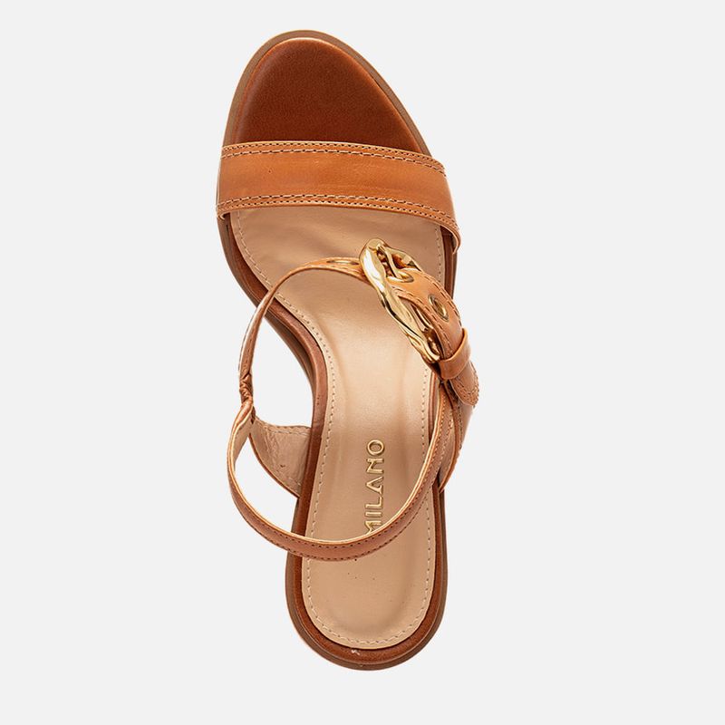 Sandalia-Feminino-Milano-Caramelo-14283--5-.jpg
