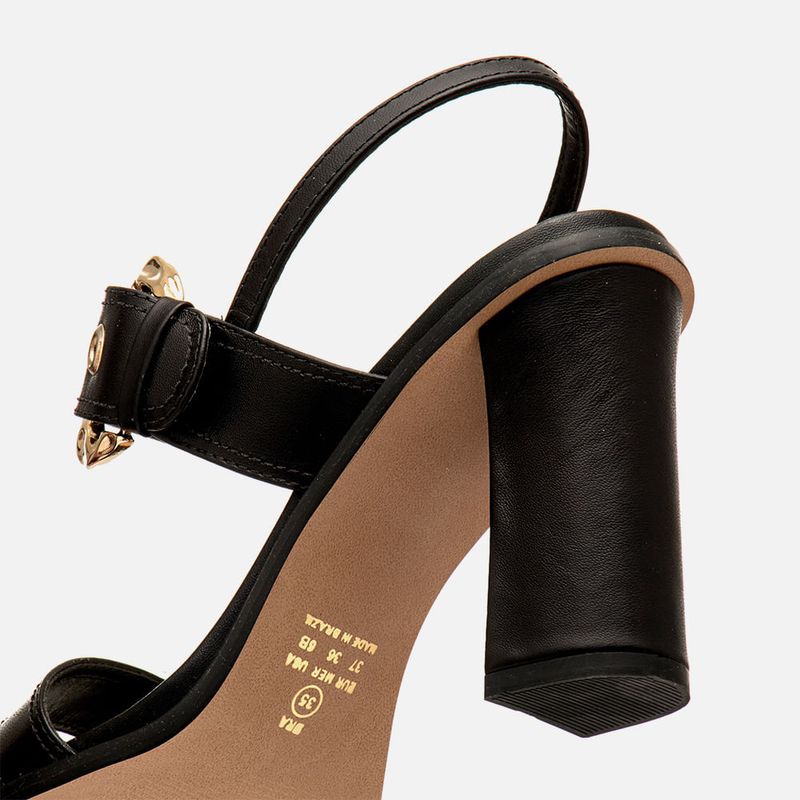 Sandalia-Feminino-Milano-Preto-14283--4-.jpg
