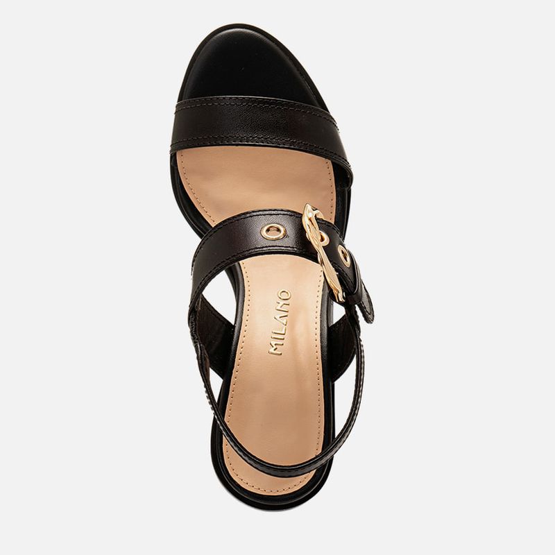 Sandalia-Feminino-Milano-Preto-14283--5-.jpg