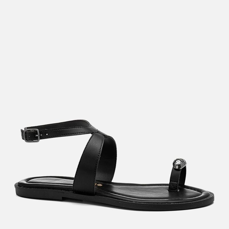 Rasteiras-flats-Feminino-Milano-Preto-14100--1-.jpg