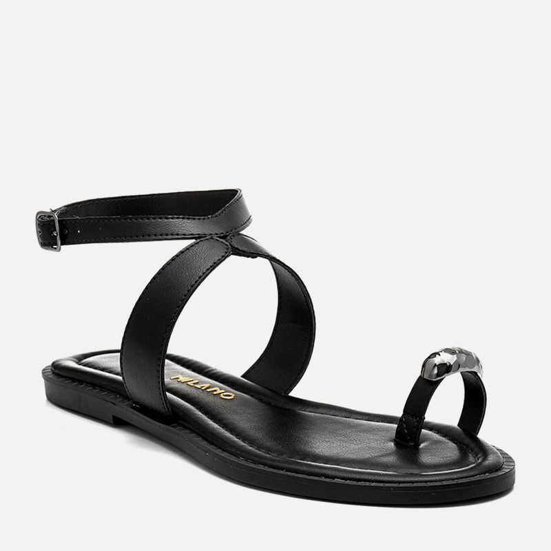 Rasteiras-flats-Feminino-Milano-Preto-14100--2-.jpg
