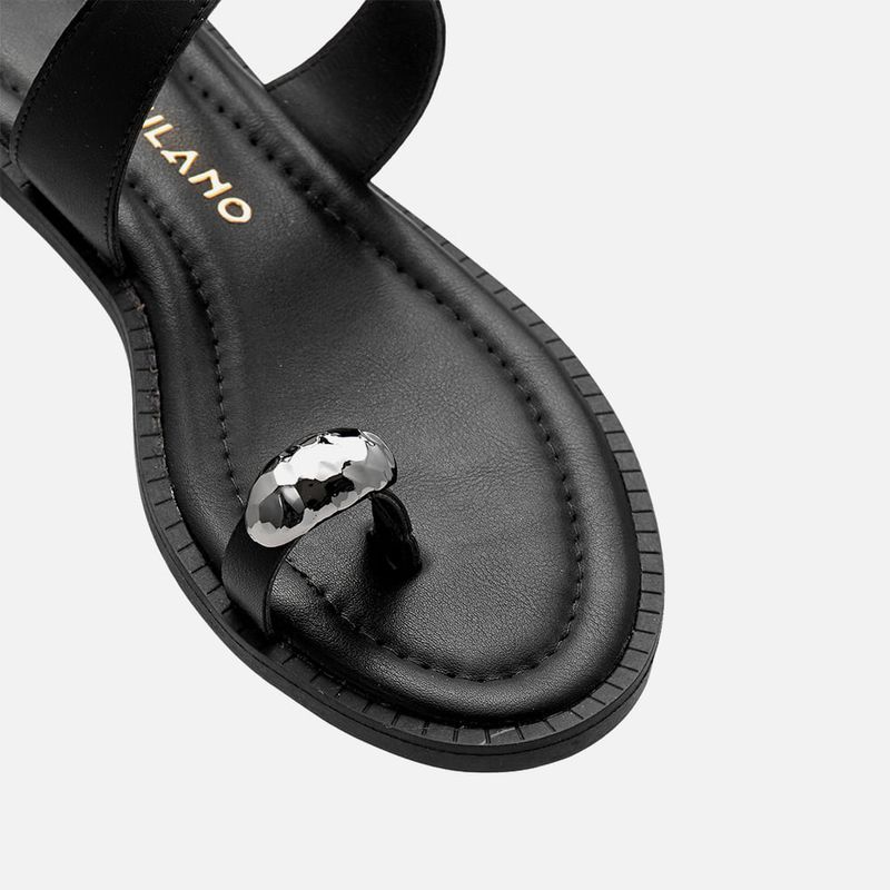 Rasteiras-flats-Feminino-Milano-Preto-14100--3-.jpg