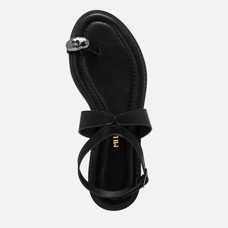 Rasteiras-flats-Feminino-Milano-Preto-14100--4-.jpg