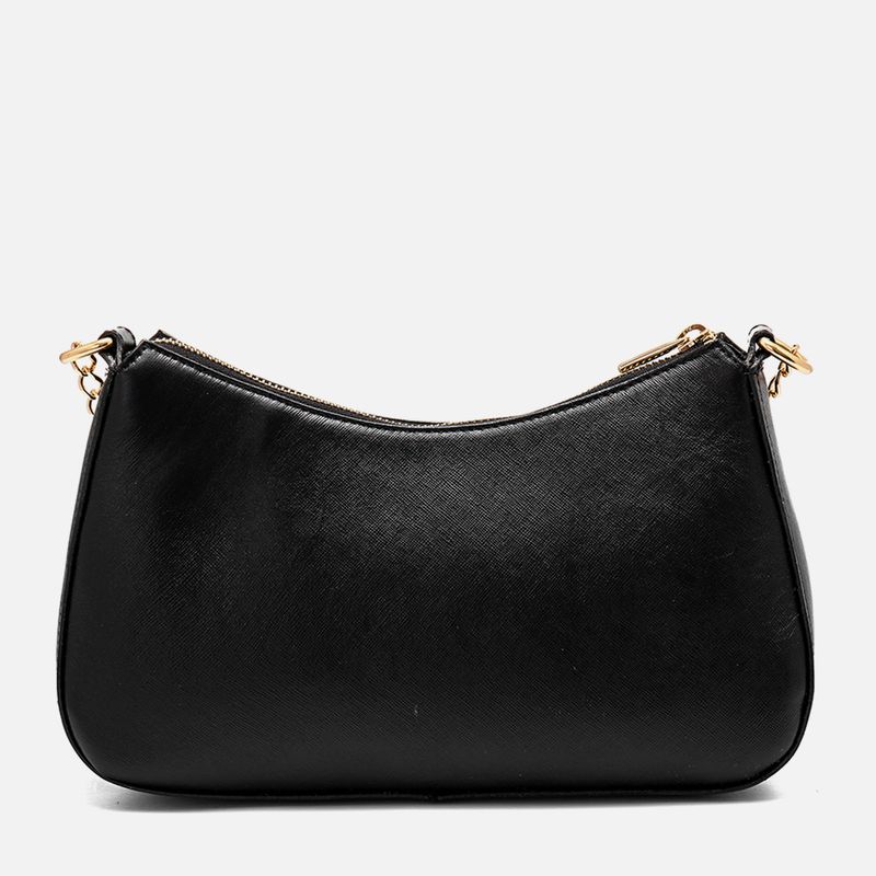 Bolsas Femininas Feminina Milano Preto 14270 -4-.jpg