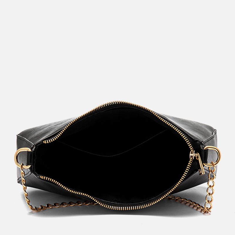 Bolsas Femininas Feminina Milano Preto 14270 -5-.jpg