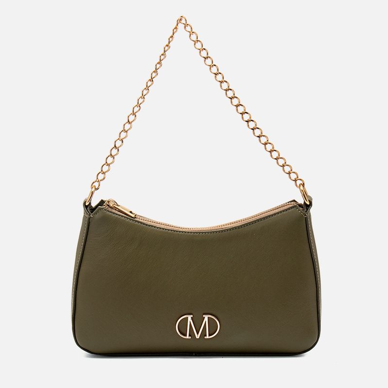 Bolsas-Femininas-Feminina-Milano-Alcaparra-14270--1-.jpg